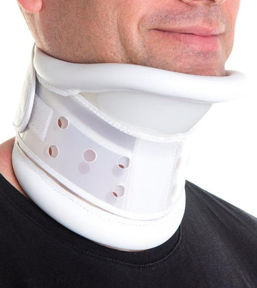 002CC2400 - 002CC2400-COLAR-CERVICAL-APOIO-QUEIXO-SEMI-RIGIDO-ORLIMAN_1.JPG