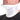 002CC2400 - 002CC2400-COLAR-CERVICAL-APOIO-QUEIXO-SEMI-RIGIDO-ORLIMAN_2.JPG