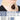 002CC25032504 - 002CC25032504-COLAR-CERVICAL-PHILADELPHIA_MEDIDAS.JPG