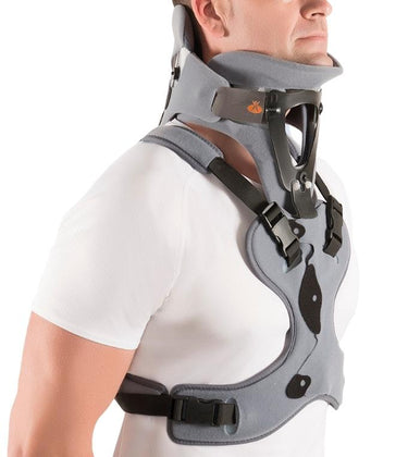 002CC2800 - 002CC2800-COLAR-CERVICAL-SUPORTE-TORACICO-ORLIMAN_1.JPG