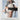 002CC2800 - 002CC2800-COLAR-CERVICAL-SUPORTE-TORACICO-ORLIMAN_3.JPG