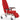 002CD1360 - 002CD1360-CADEIRAO-REPOUSO-APOIO-PES_1.JPG