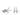002CD1360 - 002CD1360-CADEIRAO-REPOUSO-APOIO-PES_2.JPG