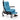 002CD1365 - 002CD1365-CADEIRAO-REPOUSO-POUSA-PES_1.JPG