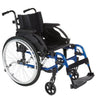 002CEI0026 - 002CEI0026-CADEIRA-RODAS-MANUAL-ACTION3-NG-HEMIPLUS-INVACARE_1.JPG