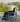 002CEI0026 - 002CEI0026-CADEIRA-RODAS-MANUAL-ACTION3-NG-HEMIPLUS-INVACARE_2.JPG