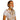002CER600 - 002CER600-SUPORTE-CERVICAL-SOMI-SOCER-VIVER-MELHOR-LOJA-ORTOPEDICA-PRODUTOS-APOIO-ORTOPEDIA-SAUDE-FISIOTERAPIA_1.JPG