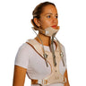 002CER600 - 002CER600-SUPORTE-CERVICAL-SOMI-SOCER-VIVER-MELHOR-LOJA-ORTOPEDICA-PRODUTOS-APOIO-ORTOPEDIA-SAUDE-FISIOTERAPIA_1.JPG