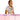 002CER600 - 002CER600-SUPORTE-CERVICAL-SOMI-SOCER-VIVER-MELHOR-LOJA-ORTOPEDICA-PRODUTOS-APOIO-ORTOPEDIA-SAUDE-FISIOTERAPIA_MEDIDAS.JPG