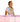 002CER600 - 002CER600-SUPORTE-CERVICAL-SOMI-SOCER-VIVER-MELHOR-LOJA-ORTOPEDICA-PRODUTOS-APOIO-ORTOPEDIA-SAUDE-FISIOTERAPIA_MEDIDAS.JPG