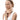 002CERLC - 002CERLC-COLAR-CERVICAL-CERVILOC-BAUERFEIND_1.JPG