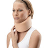 002CERLC - 002CERLC-COLAR-CERVICAL-CERVILOC-BAUERFEIND_1.JPG