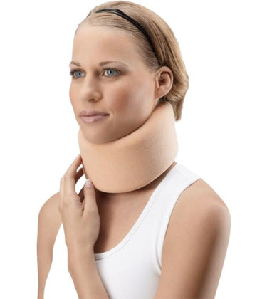 002CERLC - 002CERLC-COLAR-CERVICAL-CERVILOC-BAUERFEIND_1.JPG