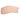 002CERLC - 002CERLC-COLAR-CERVICAL-CERVILOC-BAUERFEIND_2.JPG