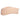 002CERLC - 002CERLC-COLAR-CERVICAL-CERVILOC-BAUERFEIND_2.JPG