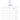 002CERLC - 002CERLC-COLAR-CERVICAL-CERVILOC-BAUERFEIND_MEDIDAS.JPG