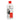 002CH80201 - 002CH80201-CHEMODIS-MASSAGEM_CHEMOTHERM.JPG