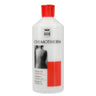 002CH80201 - 002CH80201-CHEMODIS-MASSAGEM_CHEMOTHERM.JPG