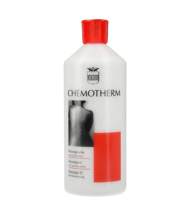 002CH80201 - 002CH80201-CHEMODIS-MASSAGEM_CHEMOTHERM.JPG