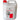 002CH80215 - 002CH80215-CHEMODIS-MASSAGEM-5LT_CHEMOTHERM.JPG
