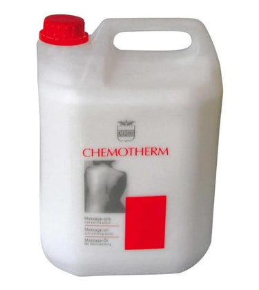 002CH80215 - 002CH80215-CHEMODIS-MASSAGEM-5LT_CHEMOTHERM.JPG