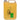 002CH80317 - 002CH80317-CHEMODIS-MASSAGEM-OLIVINE-5LT_.JPG