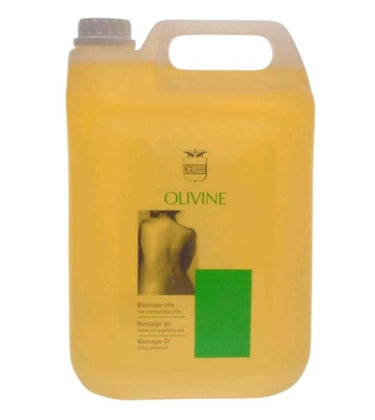 002CH80317 - 002CH80317-CHEMODIS-MASSAGEM-OLIVINE-5LT_.JPG