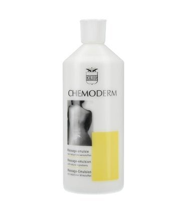 002CH80806 - 002CH80806-CHEMODIS-MASSAGEM_CHEMODERM.JPG