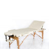 002CLASSIC3 - 002CLASSIC3002CLASSIC3-MARQUESA-TRIPARTIDA-CLASSIC3_1.JPG