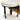 002CLASSIC3 - 002CLASSIC3002CLASSIC3-MARQUESA-TRIPARTIDA-CLASSIC3_3.JPG