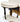 002CLASSIC3 - 002CLASSIC3002CLASSIC3-MARQUESA-TRIPARTIDA-CLASSIC3_3.JPG