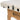 002CLASSIC3 - 002CLASSIC3002CLASSIC3-MARQUESA-TRIPARTIDA-CLASSIC3_4.JPG