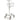 002CO150 - 002CO150-SUPORTE-ALUMINIO-COM-RODAS-ECG_.JPG