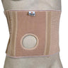 002COL16 - 002COL16-CINTA-ABDOMINAL-OSTOMIZADOS-ORIFICIO-16CM-ORLIMAN_1.JPG