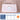 002COL16 - 002COL16-CINTA-ABDOMINAL-OSTOMIZADOS-ORIFICIO-16CM-ORLIMAN_MEDIDAS.JPG