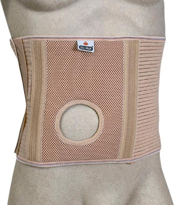 002COL24579 - 002COL24579002COL24579-CINTA-ABDOMINAL-OSTOMIZADOS-COM-ORIFICIO-24CM-ORLIMAN_1.JPG