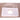002COL24579 - 002COL24579002COL24579-CINTA-ABDOMINAL-OSTOMIZADOS-COM-ORIFICIO-24CM-ORLIMAN_4.JPG