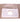 002COL24579 - 002COL24579002COL24579-CINTA-ABDOMINAL-OSTOMIZADOS-COM-ORIFICIO-24CM-ORLIMAN_4.JPG
