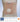 002COL24579 - 002COL24579002COL24579-CINTA-ABDOMINAL-OSTOMIZADOS-COM-ORIFICIO-24CM-ORLIMAN_MEDIDAS.JPG