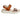 002COMFYGARDA - 002COMFYGARDAGARDA CARAMELO.JPG