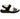 002COMFYGARDA - 002COMFYGARDAGARDA PRETO.JPG