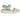 002COMFYGARDA - 002COMFYGARDAGARDA VERDE.JPG