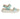 002COMFYGARDA - 002COMFYGARDAGARDA VERDE.JPG