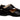 002COMFYROSA - 002COMFYROSA002COMFYROSAPRETO.JPG