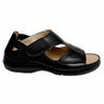 002COMFYROSA - 002COMFYROSA002COMFYROSAPRETO.JPG