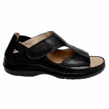 002COMFYROSA - 002COMFYROSA002COMFYROSAPRETO.JPG