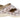 002COMFYROSA - 002COMFYROSA002COMFYROSA_MARMORECAMEL.JPG