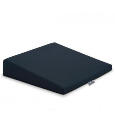 002COXCUNHA - 002COXCUNHA-COXIM-CUNHA-40X41X9-2CM-ORTHIA-VIVER-MELHOR-LOJA-ORTOPEDICA-PRODUTOS-APOIO-ORTOPEDIA-SAUDE-FISIOTERAPIA_1.JPG