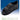 002CP01 - 002CP01.JPG