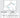 002CPBP2P - 002CPBP2PMEDIDAS_CINTOS_BODYPOINT.JPG